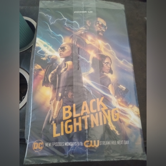 BATMAN FORTNITE ZERO POINT #1 3rd Printing SEALED! NM With Code DC Comics (2021) - Picture 2 of 2